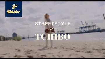 Streetstyle by Tchibo