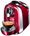Кофемашина Tchibo Caffisimo Compact