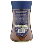 Кофе растворимый Tchibo Exclusive, стеклянная банка-3