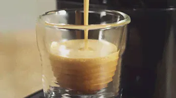 K-fee ONE coffee capsule machine