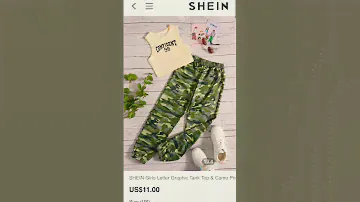 Shein outfits for 11-12 girls #shein #clothes feel free to leave ideas in the comments 🙃🫠☺️😀