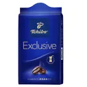 Tchibo Exclusive кофе молотый, 250 г