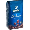 Кофе в зернах Exclusive, пакет 250 г, Tchibo