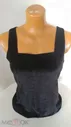 TCM Tchibo р. M/L ? Германия БОЛЬШАЯ РАСПРОДАЖА !!! доставка 400 руб