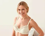 Новый бюстгальтер Body by Tchibo Чибо TCM 80B 80C