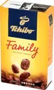 Молотый кофе Tchibo Family gemahlener Kaffee 250 g