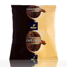 Tchibo Espresso Crema 500 гр. Кафе на зърна