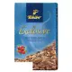 Кофе молотый Tchibo Exclusive, 250г