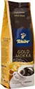 Кофе в зернах Tchibo Gold Mokka 250г Tchibo