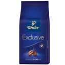 Кофе в зернах Tchibo Exclusive 250 грамм
