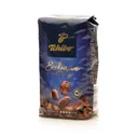 Кофе в зернах Exclusive ТМ Tchibo (Чибо)