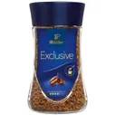 Кофе растворимый Tchibo Exclusive, 95 г
