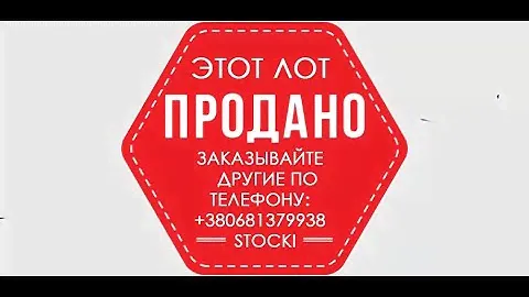 TCM Tchibo mix женская и мужская одежда  сезон осень-зима 25kg × 7.9€ Лот: 04050819