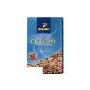 Кофе молотый Tchibo Exclusive, 250г
