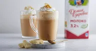 Отзывы о Кофе в зернах Tchibo Family Espresso 1кг