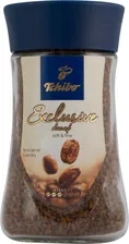 Кофе Tchibo Exclusive Decaf растворимый 100 г