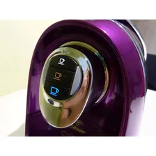 Tchibo Cafissimo Compact кофеварка