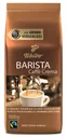 Кофе в зернах Tchibo Barista Caffe Crema, арабика 100%, 1 кг