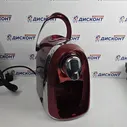 Кофемашина капсульная Tchibo Cafissimo Compact Red 950 Вт Б/У