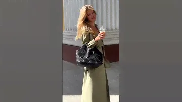 Юбка, топ, рубашка из Тайваньского льна. #vestna #vn #uniqlo #cos #zara