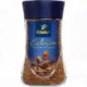 Кофе растворимый Tchibo Exclusive 95 грамм