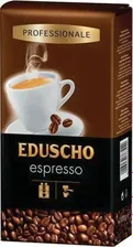 Кофе в зернах Tchibo Eduscho Professionale Espresso 1 кг