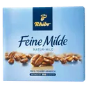Tchibo Feine Milde 2x250g