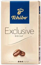 Kawa mielona Tchibo Exclusive DECAF 250 gram