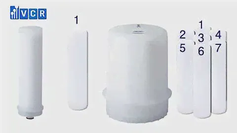 Capsule Filter For Pharmaceutical Industry