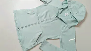 Одежда оптом сток TCM Tchibo осень-зима 25 кг * 8,5 €/кг лот №4135 купить 👉 +380671976827