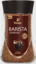Бакалея Tchibo, Barista Espresso, Instant Coffee, 200 г