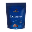 Кофе растворимый "Exclusive", Tchibo, 75 г