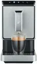 Кофемашина Tchibo Esperto Caffe 366580 красный серебристый