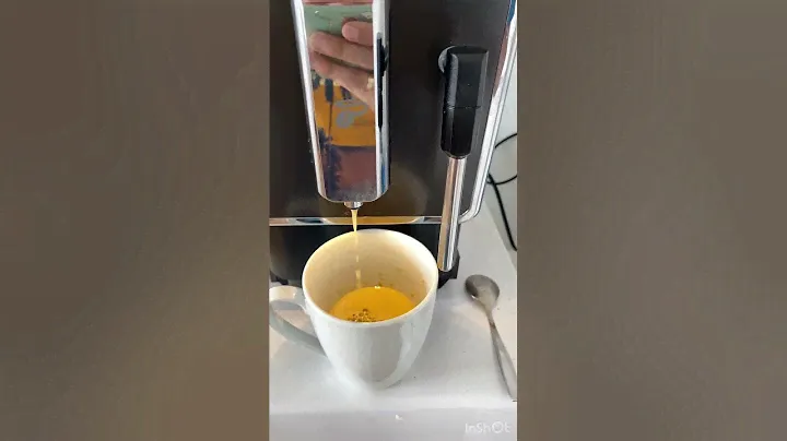 Кофе машина Tchibo Esperto Latte, темно-серый