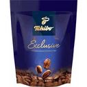 Кофе Tchibo Exclusive растворимый