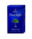 Кофе молотый Tchibo Privat Kaffee Brazil Mild, 250 г
