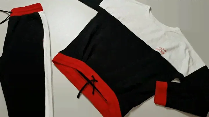 Одежда оптом сток TCM Tchibo осень-зима 25 кг * 8,5 €/кг лот №4132 купить 👉 +380671976827
