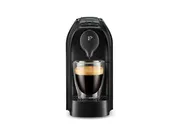 Tchibo Cafissimo Easy capsule coffee machine