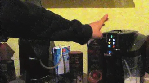 Senseo Latte Selcet vs. Cafissimo Latte (Vergleichstest)