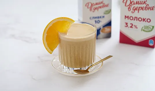 Кофе в зернах Tchibo Family Espresso 1кг