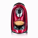 Tchibo Cafissimo Compact кофеварка