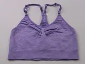топ sports PERFORMANCE by Tchibo 250105910