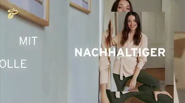 Tchibo Trendlooks