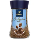 Кофе Tchibo Mild растворимый, 95г