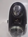 Кофемашина капсульная Tchibo 281002