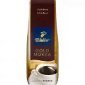 Кофе в зернах Gold Mokka, пакет 250 г, Tchibo-1
