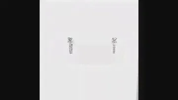 E0436CLP V