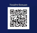 Кофе растворимый Tchibo Exclusive натуральный сублимированный 190г