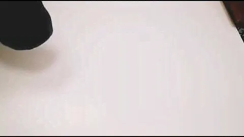 Халаты ТСМ ЧИБО Германия