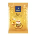 Turkish Coffee by Tchibo, 3.5oz - 100g
